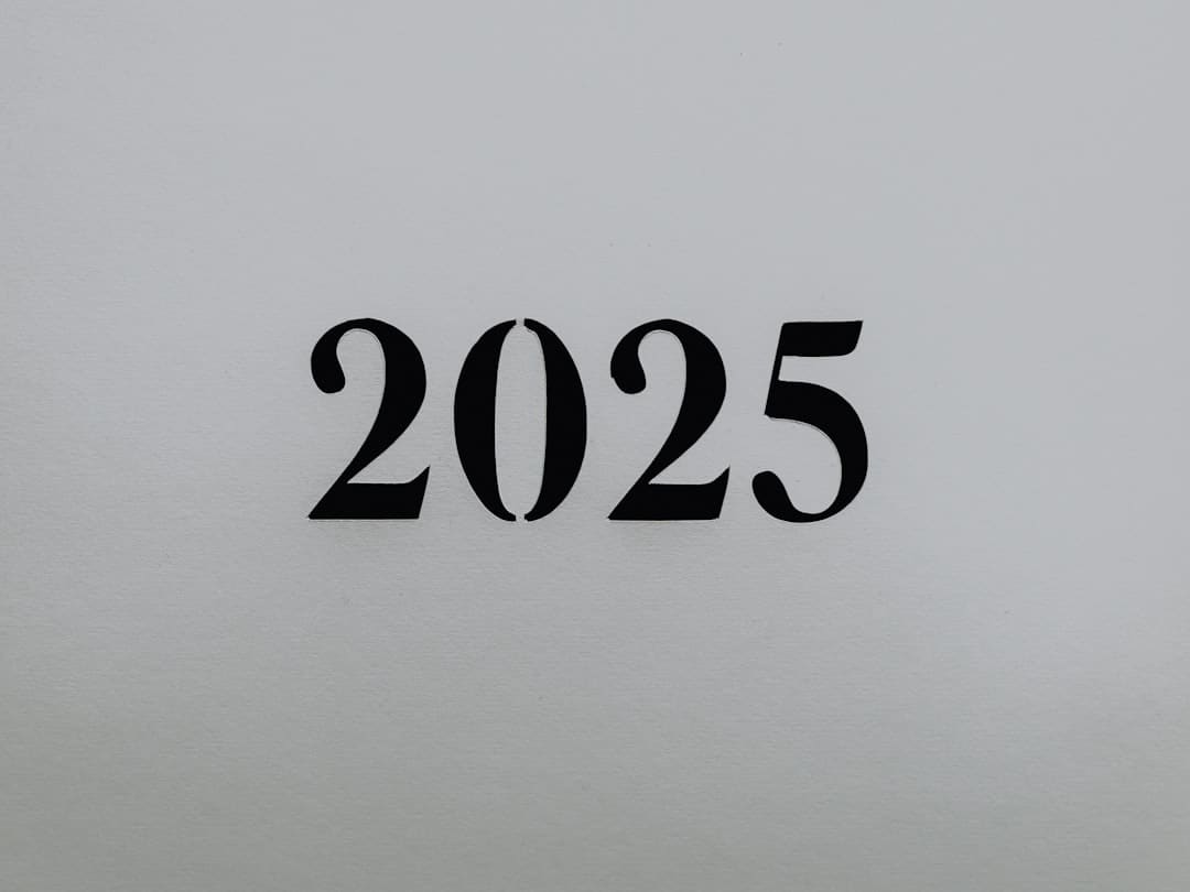http://n.sinaimg.cn/front/w656h494/20180311/mryh-fxpwyhx1175614.jpg?zdy